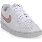 Tennarit Nike  102 COURT VISION LO  38