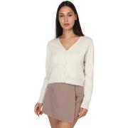 Neuleet / Villatakit La Modeuse  70662_P165218  EU S / M