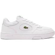 Tennarit Lacoste  Lineset  40