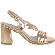 Sandaalit IgI&CO  DENISA CIPRIA  38