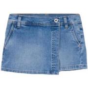 Shortsit & Bermuda-shortsit Pepe jeans  -  4 vuotta