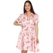 Mekot La Modeuse  71696_P168518  EU S / M