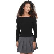 Neulepusero La Modeuse  68817_P160558  EU S