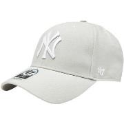 Lippalakit '47 Brand  New York Yankees MVP Cap  Yksi Koko