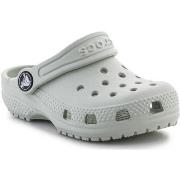 Tyttöjen sandaalit Crocs  Classic Kid Clog 206990-3VS  24 / 25
