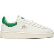 Tennarit Lacoste  Baseshot  41