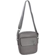 Olkalaukut U.S Polo Assn.  BEUS35749MVP-GREY  Yksi Koko