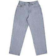 Housut Nonsense  Pant bigfoot denim  US 34 / 32