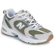 Kengät New Balance  530  43