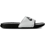 Sandaalit Nike  343880-100  41