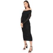 Mekot La Modeuse  71280_P167437  EU XXL