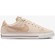 Tennarit Nike  DH3161 COURT LEGACY  36