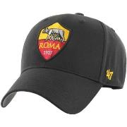 Lippalakit '47 Brand  ITFL AS Roma Basic Cap  Yksi Koko