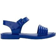 Sandaalit Melissa  Mar Wave Sandals - Blue  37