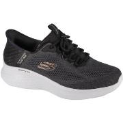 Kengät Skechers  Slip-Ins: Skech-Lite Pro - Primebase  41