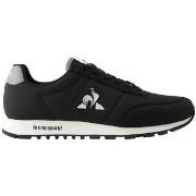 Tennarit Le Coq Sportif  RACERONE_2  40