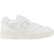 Tennarit New Balance  550 BBW550EC  36