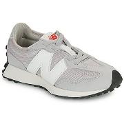 Lastenkengät New Balance  327  28