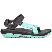 Sandaalit Teva  Hurricane XLT2  36