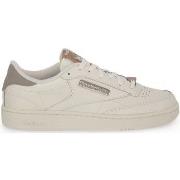 Tennarit Reebok Sport  CLUB C 85  40