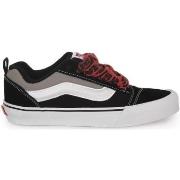 Tennarit Vans  BA2 KNU SKOOL  39