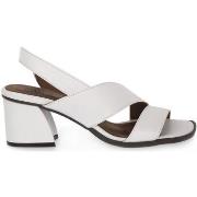 Sandaalit Bueno Shoes  BIANCO  36