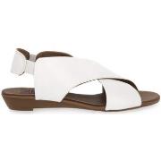 Sandaalit Bueno Shoes  BIANCO  37