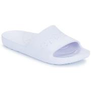 Rantasandaalit Crocs  Crocs Slide  42 / 43