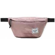 Lompakot Herschel  Classic Hip Pack - Ash Rose  Yksi Koko