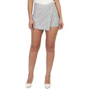 Shortsit & Bermuda-shortsit La Modeuse  69842_P162476  EU S