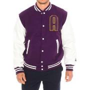 Takit Attica Sporting Goods  AT-FW22-009-PURPLE  EU XXL