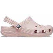 Poikien sandaalit Crocs  Classic clog k  29 / 30