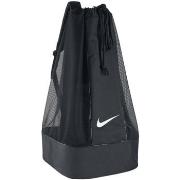 Urheilulaukku Nike  Club Team Football Bag  Yksi Koko