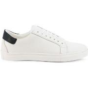 Tennarit Duca Di Morrone  Brando - Leather White  43