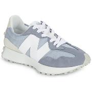 Kengät New Balance  327  36