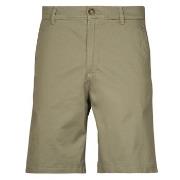 Shortsit & Bermuda-shortsit Selected  SLHREGULAR BILL FLEX SHORTS  EU ...