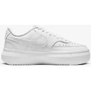 Tennarit Nike  DM0113 W  COURT VISION  38