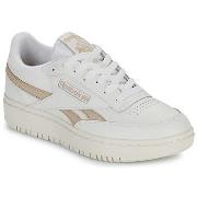 Kengät Reebok Classic  CLUB C DOUBLE REVENGE  37