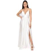 Mekot La Modeuse  70606_P165185  EU S