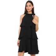 Mekot La Modeuse  70919_P166100  EU XXL