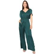 Jumpsuits La Modeuse  71249_P167282  EU XXL