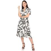 Mekot La Modeuse  71789_P168627  EU S / M