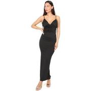 Mekot La Modeuse  71271_P167392  EU XXL