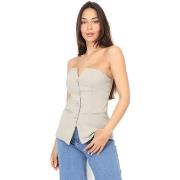 Paita La Modeuse  71329_P167637  EU XXL