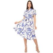 Mekot La Modeuse  71790_P168629  EU S / M