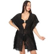 Neuleet / Villatakit La Modeuse  71768_P168641  EU S / M