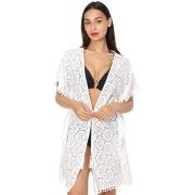 Neuleet / Villatakit La Modeuse  71769_P168643  EU S / M