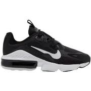 Tennarit Nike  CU9452  47 1/2