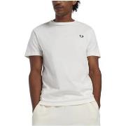 Lyhythihainen t-paita Fred Perry  -  EU S