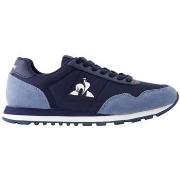 Tennarit Le Coq Sportif  ASTRA_2  40